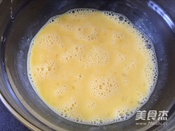 上海蛋饺的做法图解