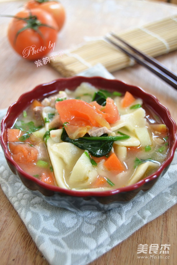 新疆汤饭的做法_家常新疆汤饭的做法【图】新疆汤饭的家常做法大全