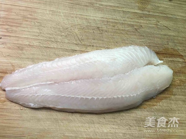 水煮鱼的做法【步骤图】_菜谱_美食杰