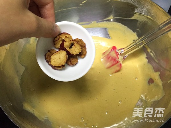 【图】枣糕的吃法|枣糕怎样做最好吃_shizhenk